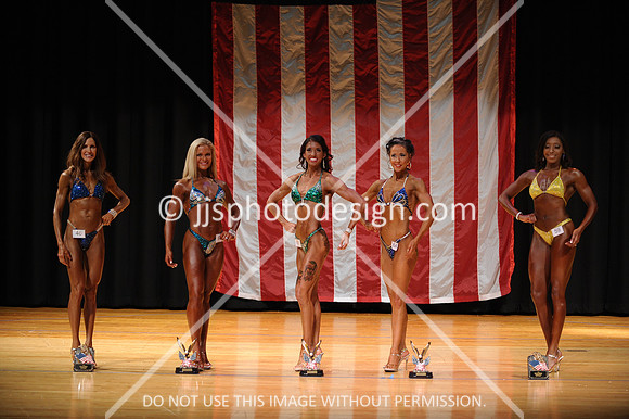 042217_Fig_Awards-22