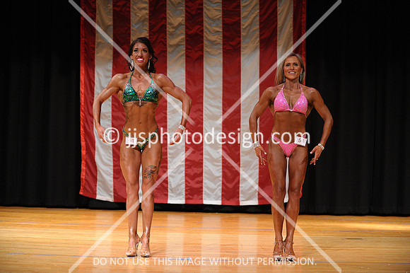 042217_Fig_Awards-25
