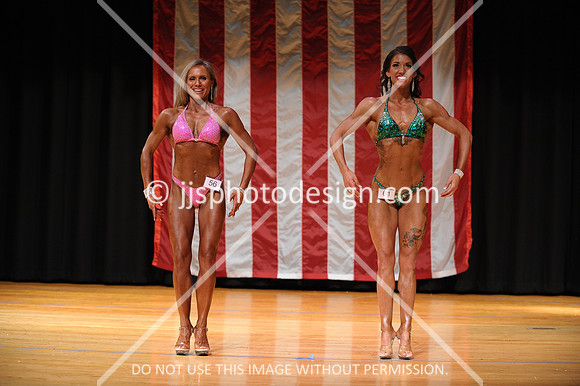 042217_Fig_Awards-26