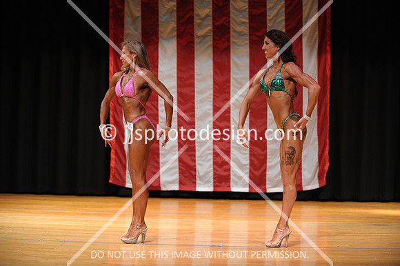 042217_Fig_Awards-28