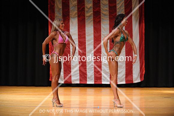 042217_Fig_Awards-30