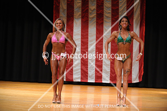 042217_Fig_Awards-31