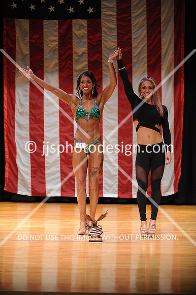 042217_Fig_Awards-32
