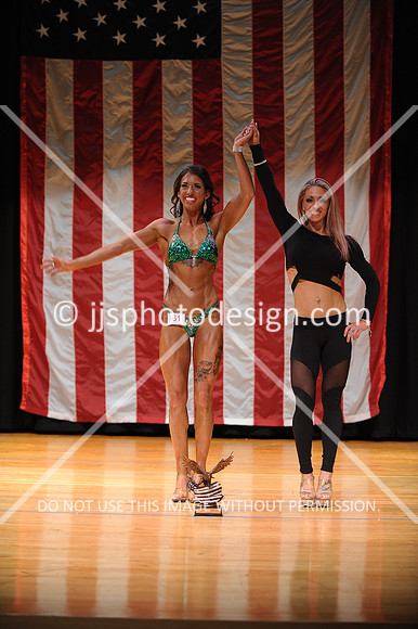 042217_Fig_Awards-33