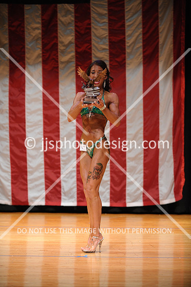 042217_Fig_Awards-35