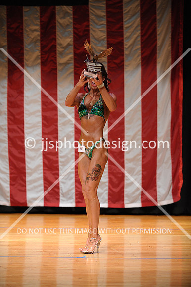042217_Fig_Awards-36