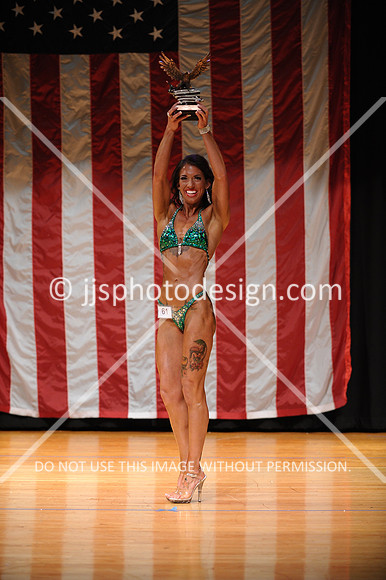042217_Fig_Awards-37