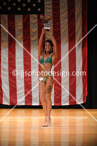 042217_Fig_Awards-38