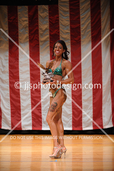 042217_Fig_Awards-40