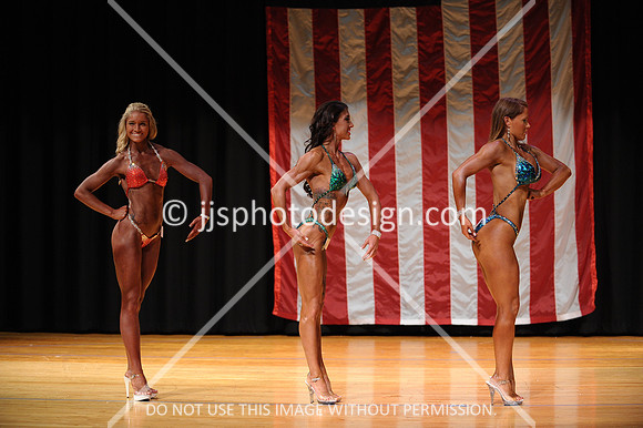 042217_Fig_Debut-04