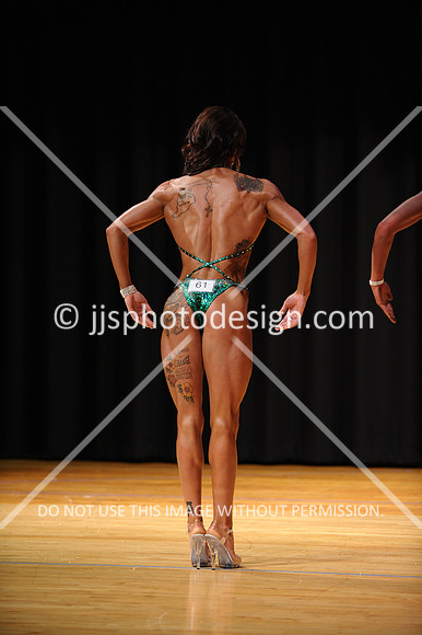 042217_Fig_Debut-11