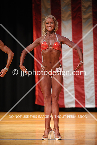 042217_Fig_Debut-18