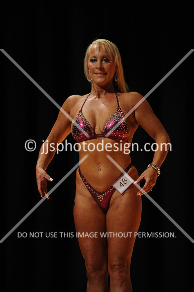 042217_Fig_Nov_A-048