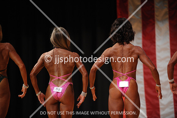 042217_Fig_Nov_A-095