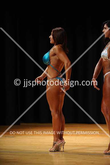 042217_Fig_Nov_B-05
