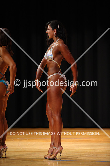 042217_Fig_Nov_B-06
