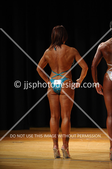 042217_Fig_Nov_B-11