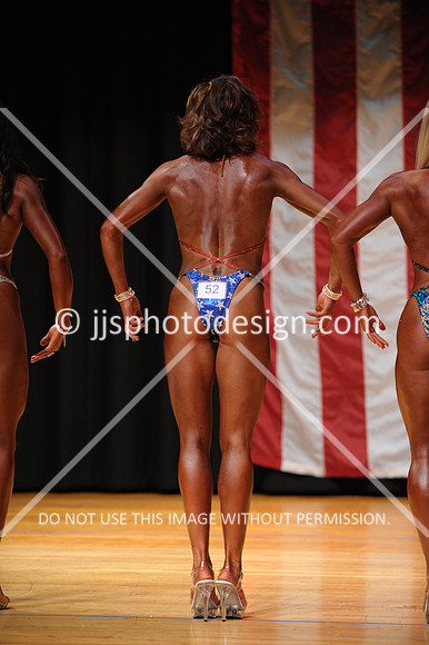 042217_Fig_Nov_B-13