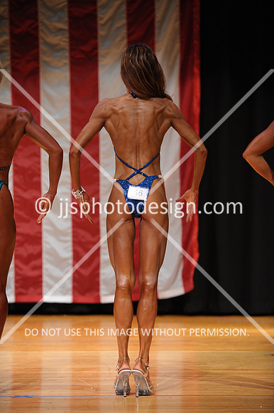 042217_Fig_Nov_B-15