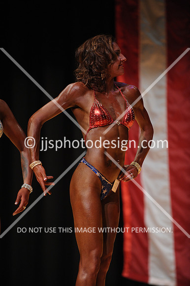 042217_Fig_Nov_B-19