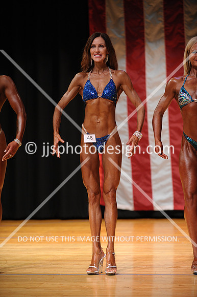042217_Fig_Nov_B-27