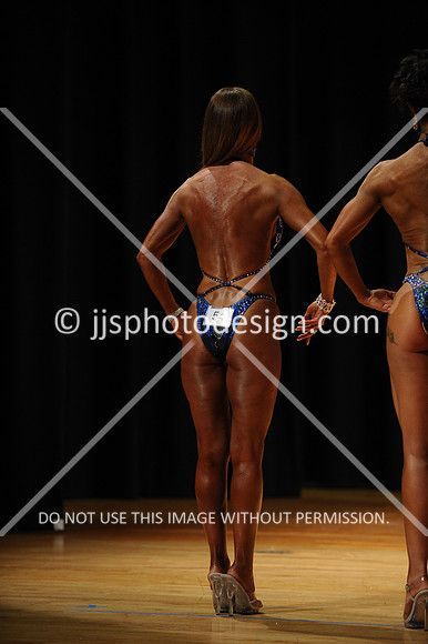 042217_Fig_Mas_40-020