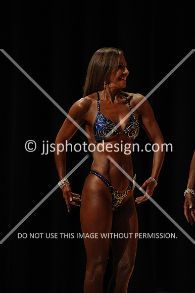 042217_Fig_Mas_40-021