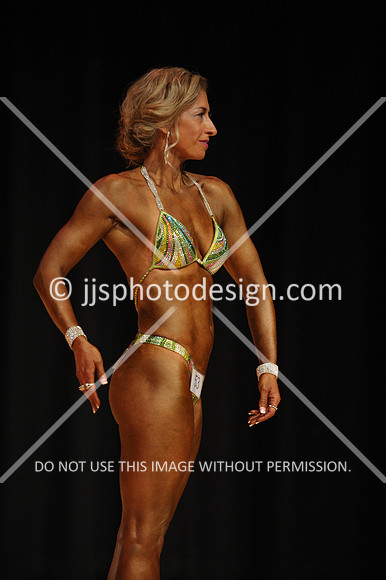 042217_Fig_Mas_40-028