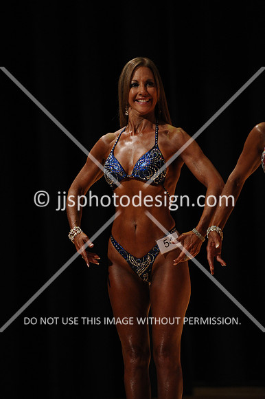 042217_Fig_Mas_40-029