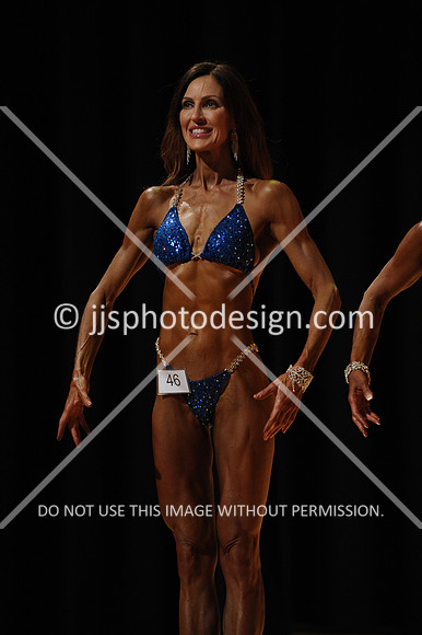 042217_Fig_Mas_40-037