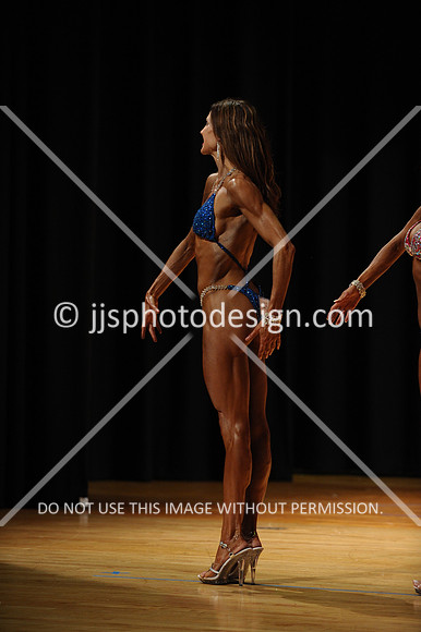 042217_Fig_Mas_40-038