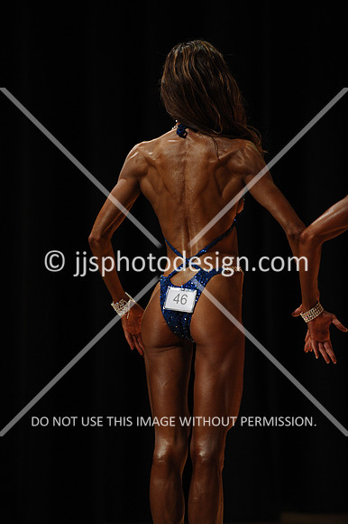 042217_Fig_Mas_40-045