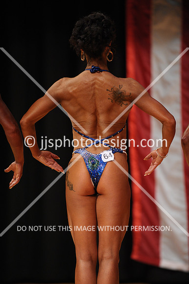 042217_Fig_Mas_40-047
