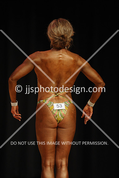 042217_Fig_Mas_40-051