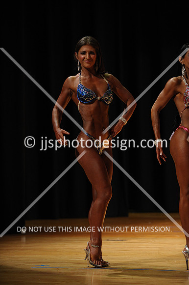 042217_Fig_Mas_40-055