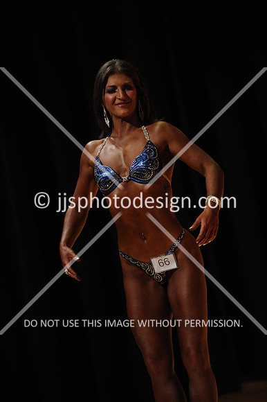 042217_Fig_Mas_40-065