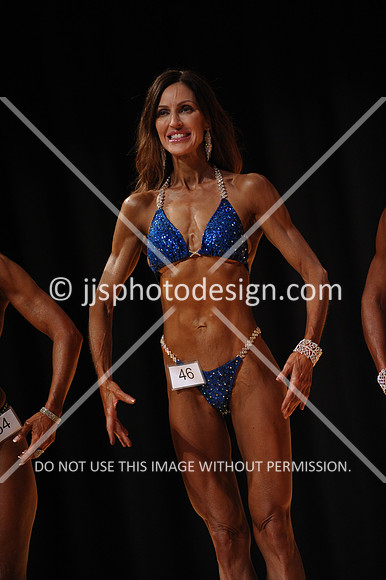 042217_Fig_Mas_40-067