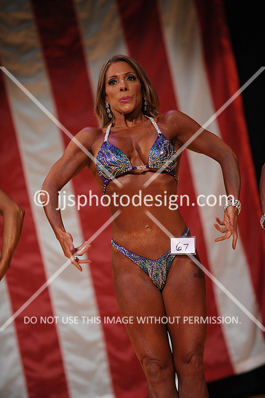 042217_Fig_Mas_40-070