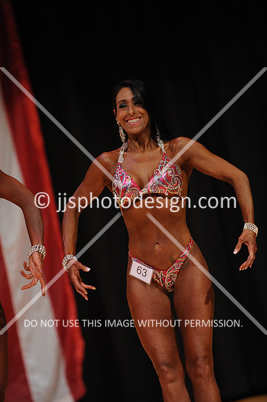 042217_Fig_Mas_40-071