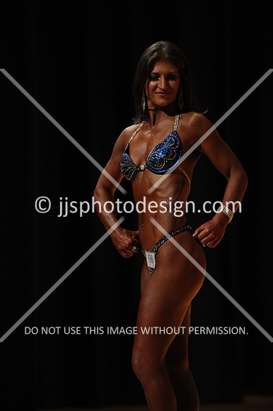 042217_Fig_Mas_40-073