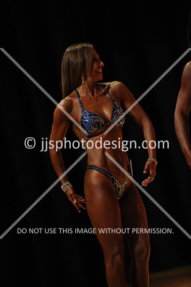 042217_Fig_Mas_40-083