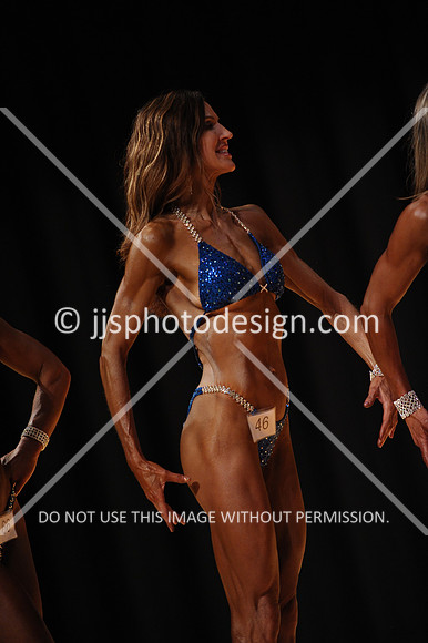 042217_Fig_Mas_40-085