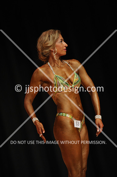042217_Fig_Mas_40-090