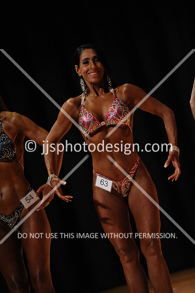 042217_Fig_Mas_40-098