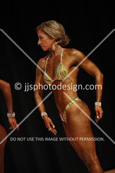 042217_Fig_Mas_40-100