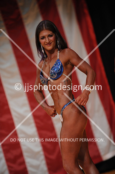 042217_Fig_Mas_40-102