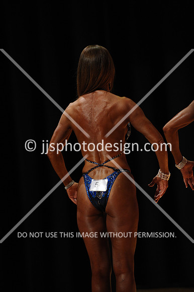 042217_Fig_Mas_40-104