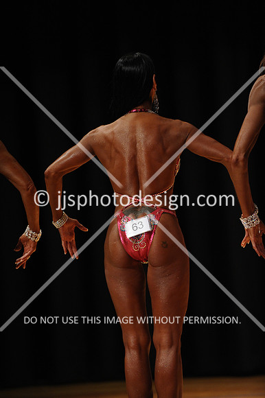 042217_Fig_Mas_40-105