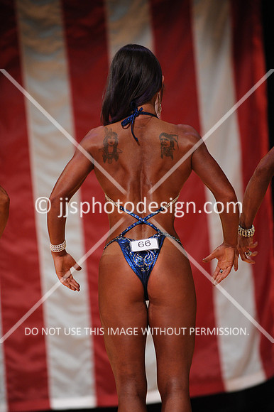 042217_Fig_Mas_40-109