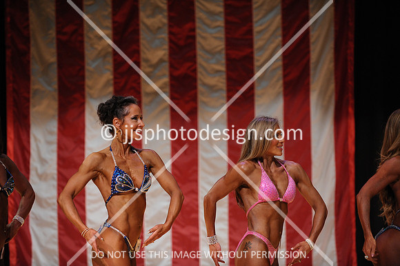 042217_Fig_Mas_40-131